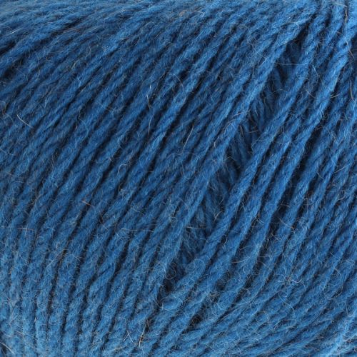 Picture of Purrino 8ply PU29 Airforce